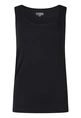 CITY LIFE dames top
